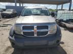 2007 Dodge Nitro SXT