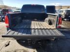 2002 Chevrolet Silverado K2500 Heavy Duty