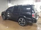 2008 Honda Pilot VP