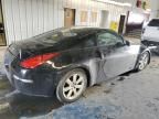 2003 Nissan 350Z Coupe