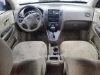 2007 Hyundai Tucson GLS