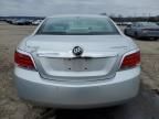 2010 Buick Lacrosse CXL