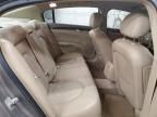 2006 Buick Lucerne CXL