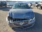 2008 Buick Lacrosse CX