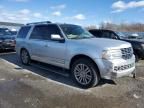 2011 Lincoln Navigator