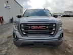 2021 GMC Sierra C1500 Elevation