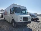 2018 Freightliner MT55 Delivery Truck