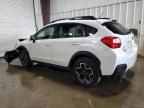 2013 Subaru XV Crosstrek 2.0 Limited