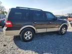 2007 Ford Expedition Eddie Bauer