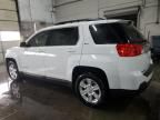 2012 GMC Terrain SLT