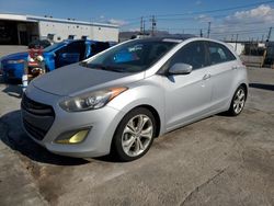 2014 Hyundai Elantra GT en venta en Sun Valley, CA