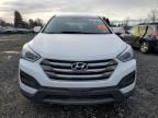 2015 Hyundai Santa FE Sport