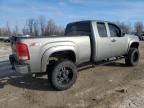 2008 GMC Sierra K1500