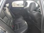 2010 Honda Accord Crosstour EXL