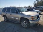 2003 GMC Yukon