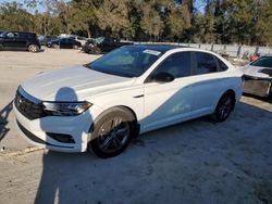 2019 Volkswagen Jetta S en venta en Ocala, FL