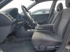 2004 Honda Civic LX