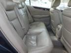 2004 Lexus ES 330