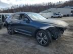 2022 Volvo XC60 B5 Inscription