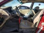 2002 Honda Accord EX