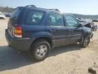 2003 Ford Escape XLS