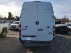 2008 Dodge Sprinter 2500