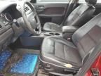 2007 Ford Fusion SE