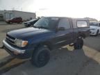 1998 Toyota Tacoma