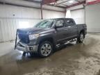 2015 Toyota Tundra Crewmax 1794