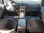 2005 Nissan Pathfinder LE