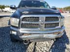 2012 Dodge RAM 4500 ST