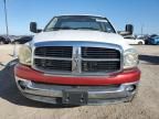 2006 Dodge RAM 2500 ST