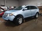 2008 Ford Edge SEL