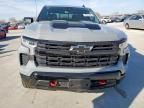 2024 Chevrolet Silverado K1500 LT Trail Boss