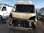 2023 Dodge RAM Promaster 1500 1500 High