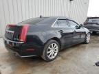 2009 Cadillac CTS HI Feature V6