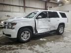 2019 Chevrolet Tahoe K1500