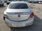 2012 Buick Regal Premium