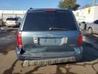 2005 Honda Pilot EX