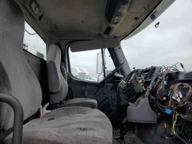 2016 Freightliner M2 112 Medium Duty