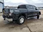 2008 Toyota Tundra Crewmax Limited