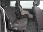 2011 Dodge Grand Caravan Express