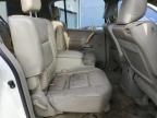 2005 Infiniti QX56