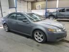 2004 Acura TL