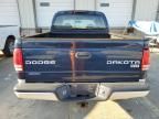 2003 Dodge Dakota Quad SLT