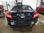 2013 Honda Civic SI