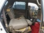 2002 Toyota Sequoia SR5