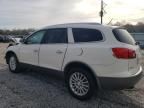 2010 Buick Enclave CXL