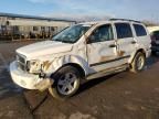 2006 Dodge Durango SLT