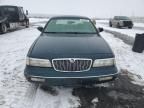 1997 Mercury Grand Marquis LS